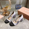 MC-Women Shoes-3698