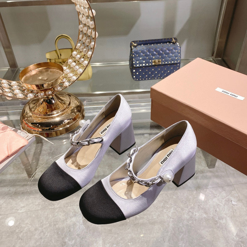 MC-Women Shoes-3698
