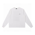 MC-Women Wear-712