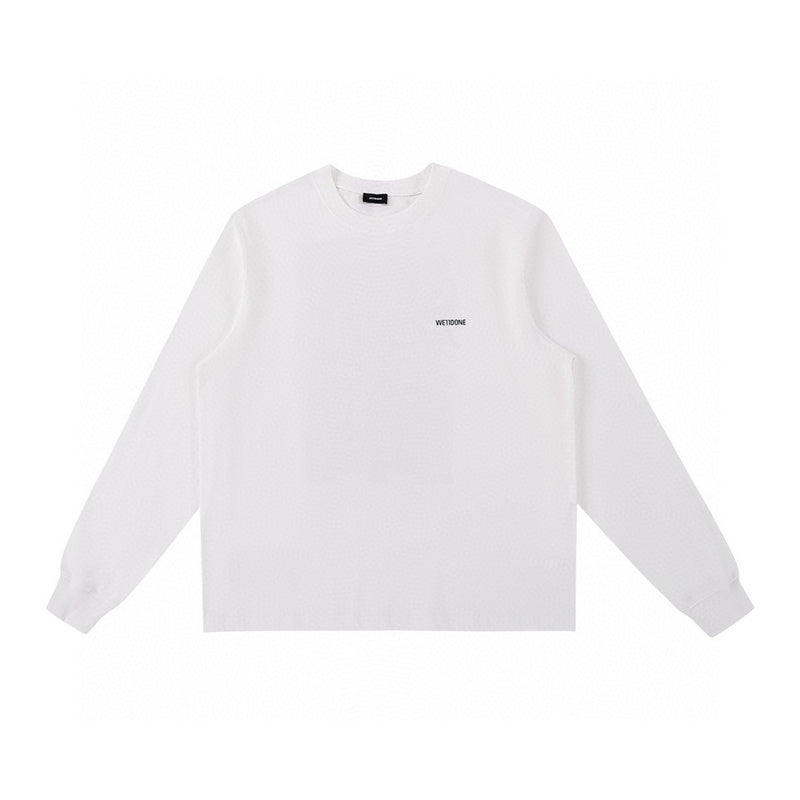MC-Women Wear-712