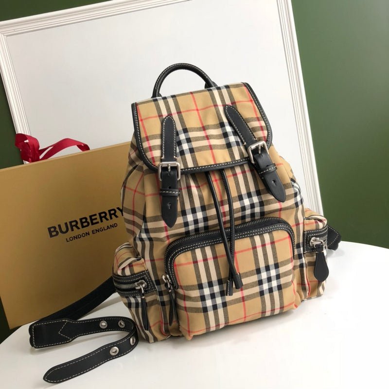 MC-Burberry-436