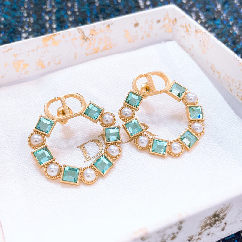 MC-Jewelry-606