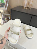 MC-Women Shoes-3700