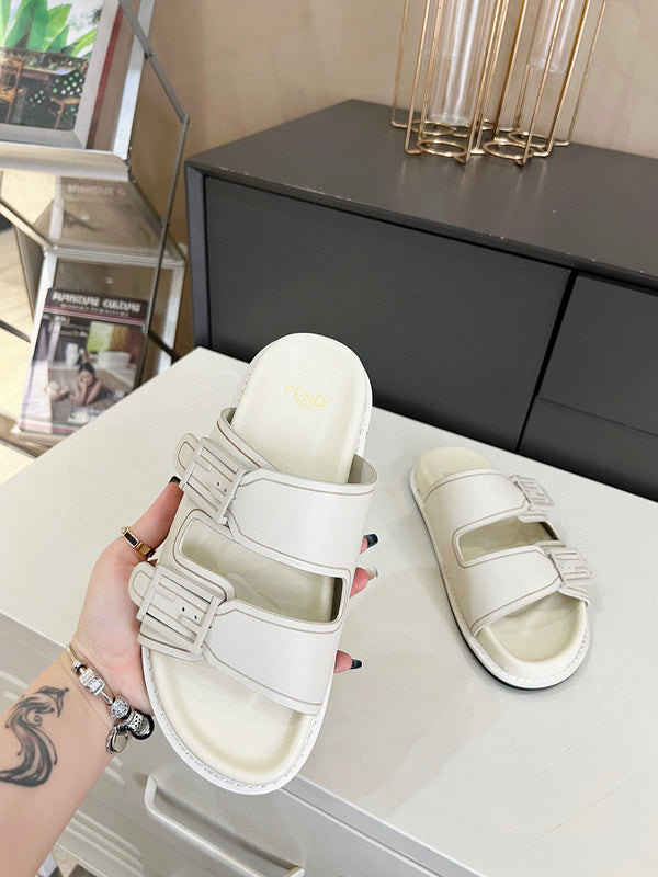 MC-Women Shoes-3700