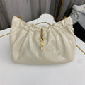 MC-YSL-Bags-2581