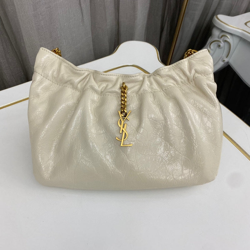 MC-YSL-Bags-2581