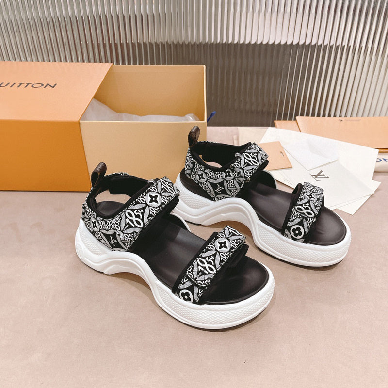 MC-Women Shoes-3701
