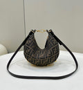 MC-FENDI-2936