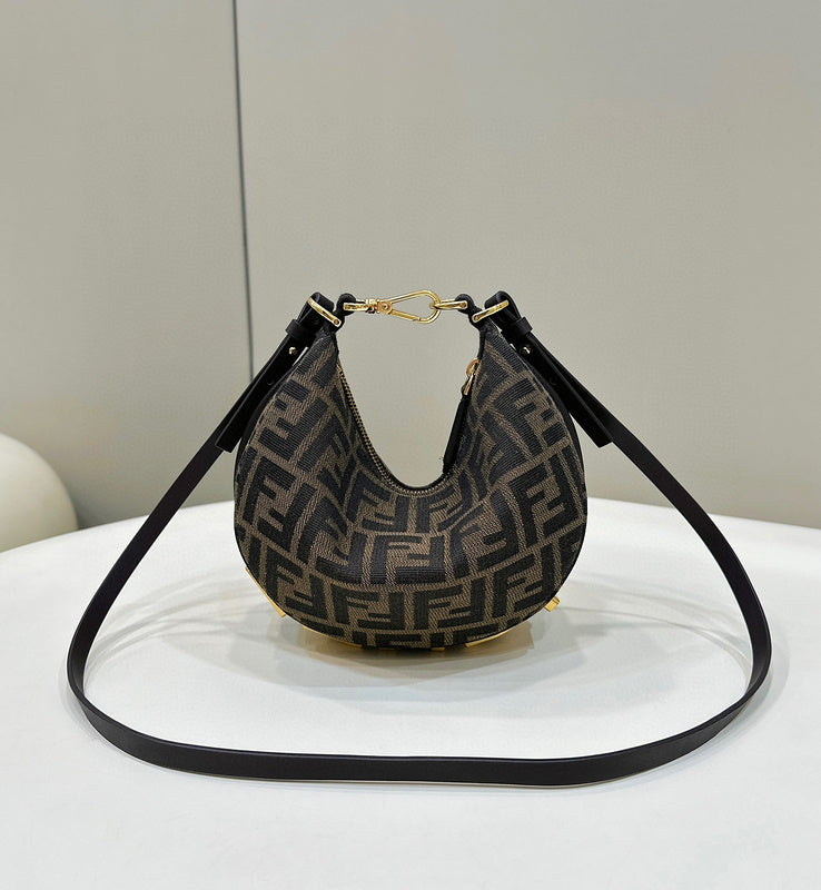 MC-FENDI-2936