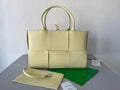 MC-Bottega Veneta-1588