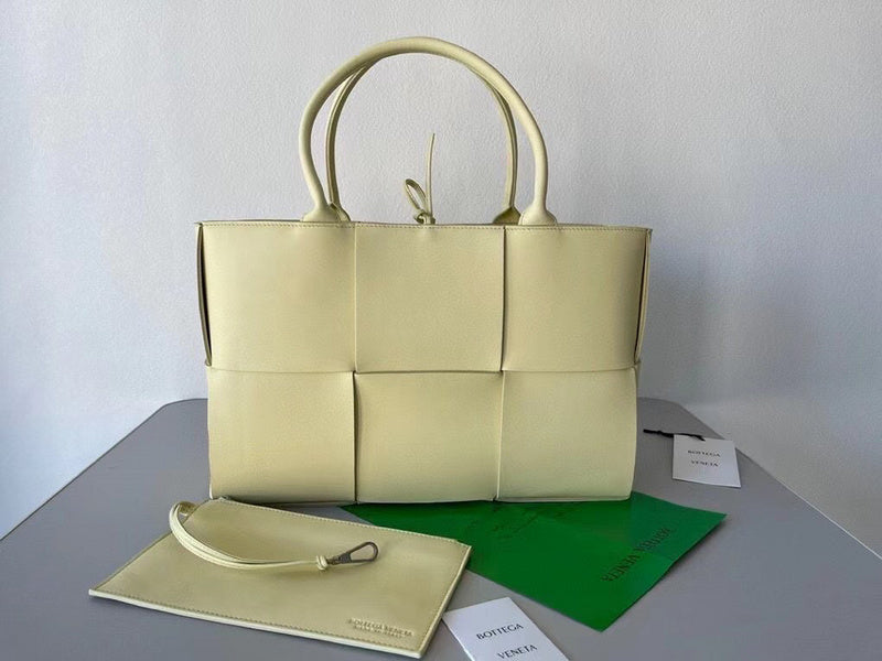 MC-Bottega Veneta-1588