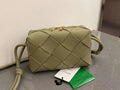 MC-Bottega Veneta-1589