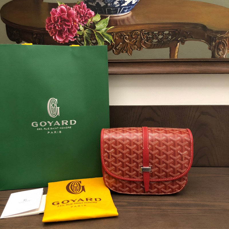 MC-Goyard-1014