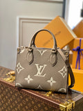 MC-LV-Bags-3077