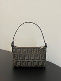 MC-FENDI-2937