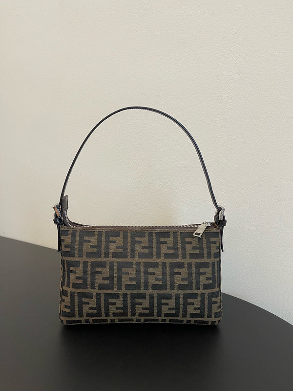 MC-FENDI-2937