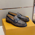 MC-Mens Shoes-2867