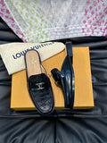 MC-Mens Shoes-2868