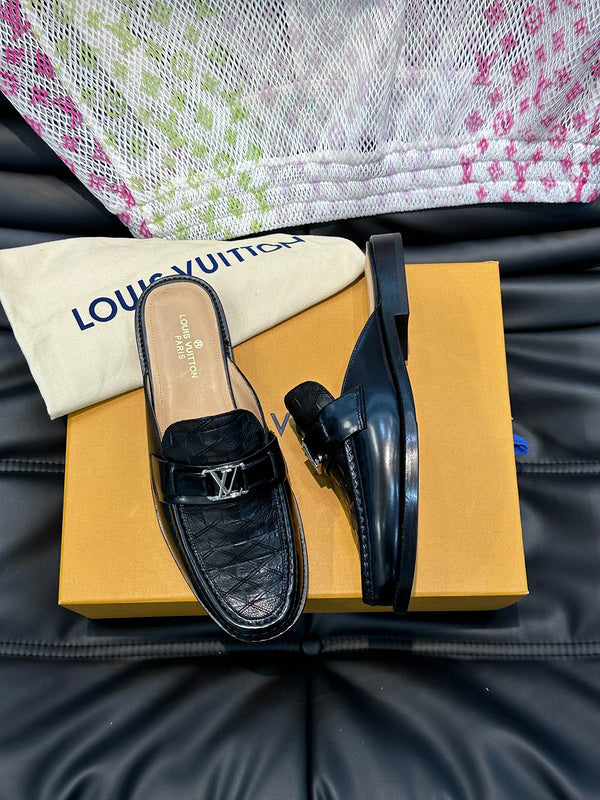 MC-Mens Shoes-2868