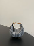 MC-FENDI-2938