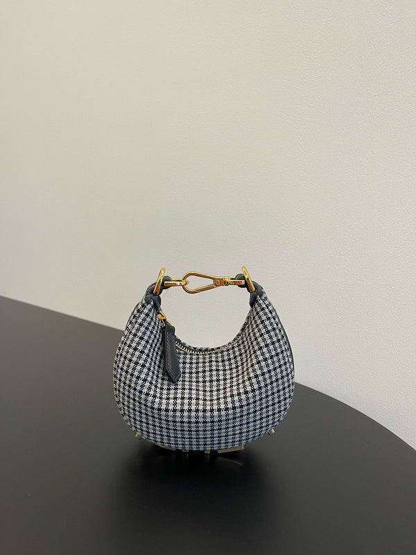 MC-FENDI-2938