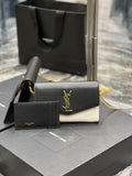MC-YSL-Bags-2582