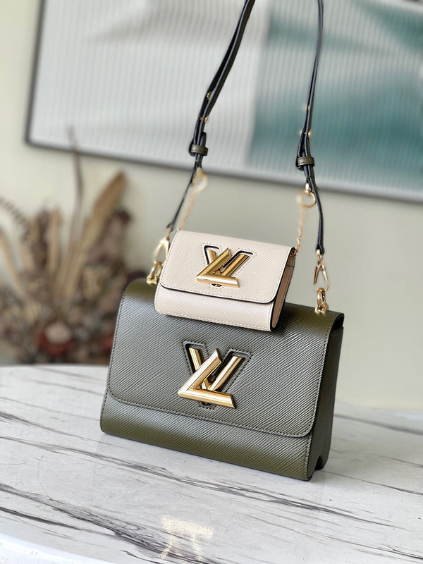 MC-LV-Bags-3078