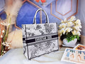 MC-Christian Dior-2812