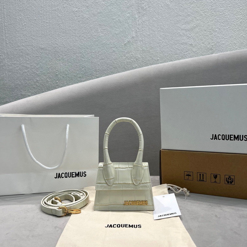 MC-JACQUEMUS-229