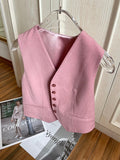 MC-Women Wear-713