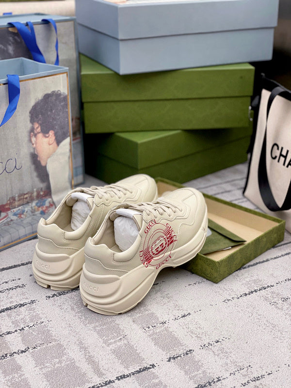 MC-Mens Shoes-2869