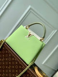 MC-LV-Bags-3079