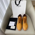MC-Women Shoes-3702
