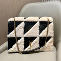 MC-YSL-Bags-2583
