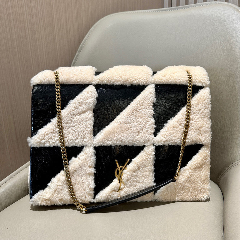 MC-YSL-Bags-2583