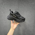 MC-Mens Shoes-2870