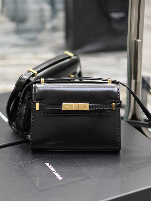 MC-YSL-Bags-2584