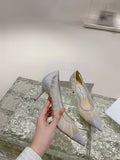MC-Women Shoes-3703