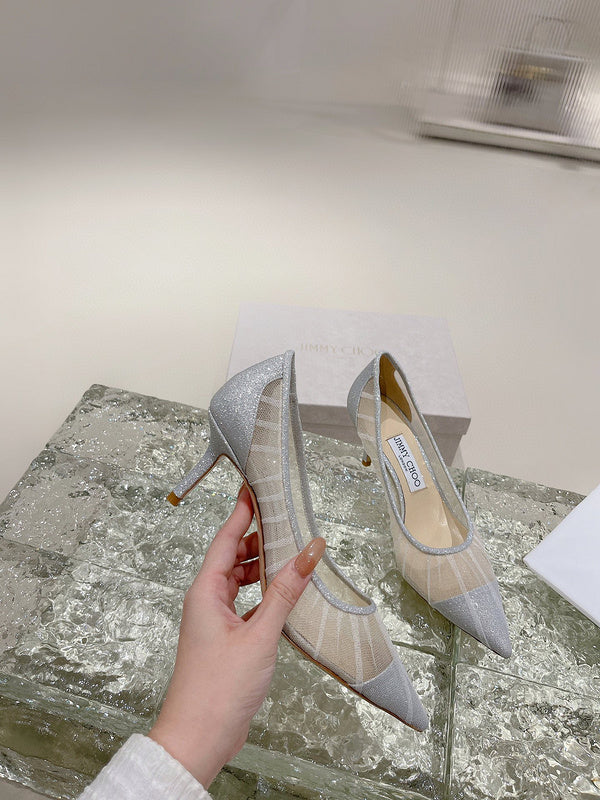 MC-Women Shoes-3703