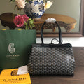 MC-Goyard-1016