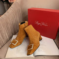 MC-Women Shoes-3705