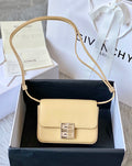 MC-GIVENCHY-401