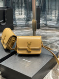 MC-YSL-Bags-2585