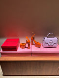 MC-Women Shoes-3706