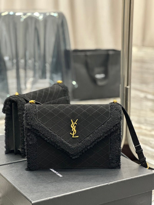 MC-YSL-Bags-2586