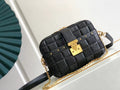 MC-LV-Bags-3080