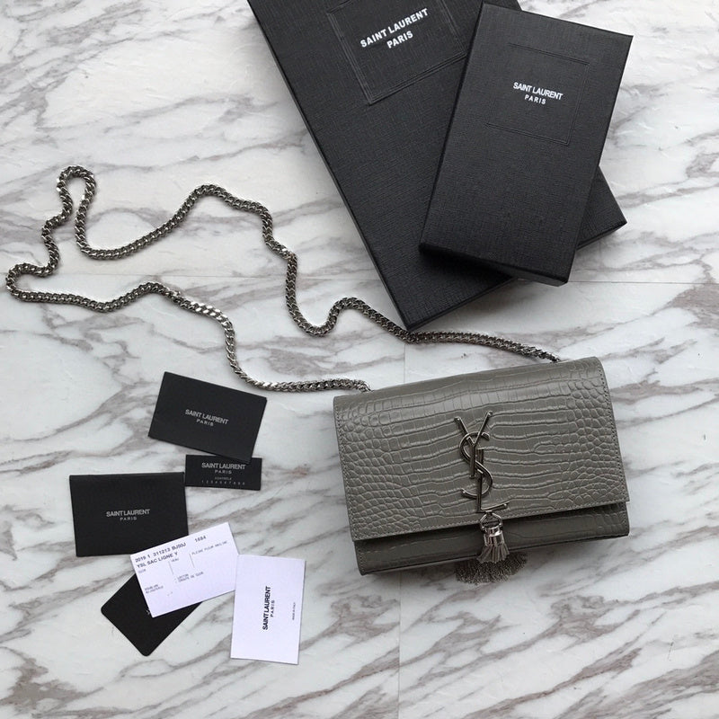MC-YSL-Bags-2587
