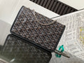 MC-Goyard-1017