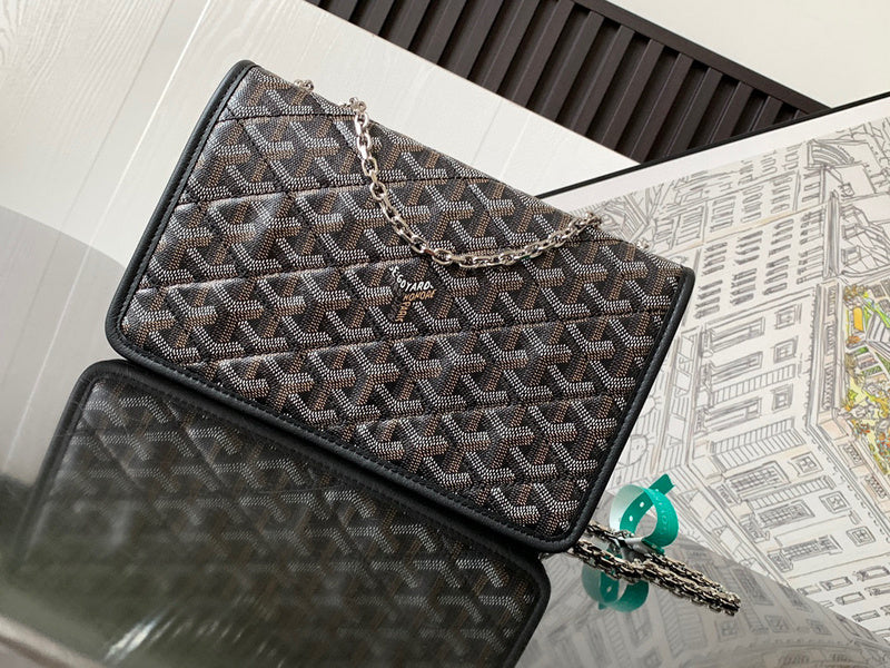 MC-Goyard-1017