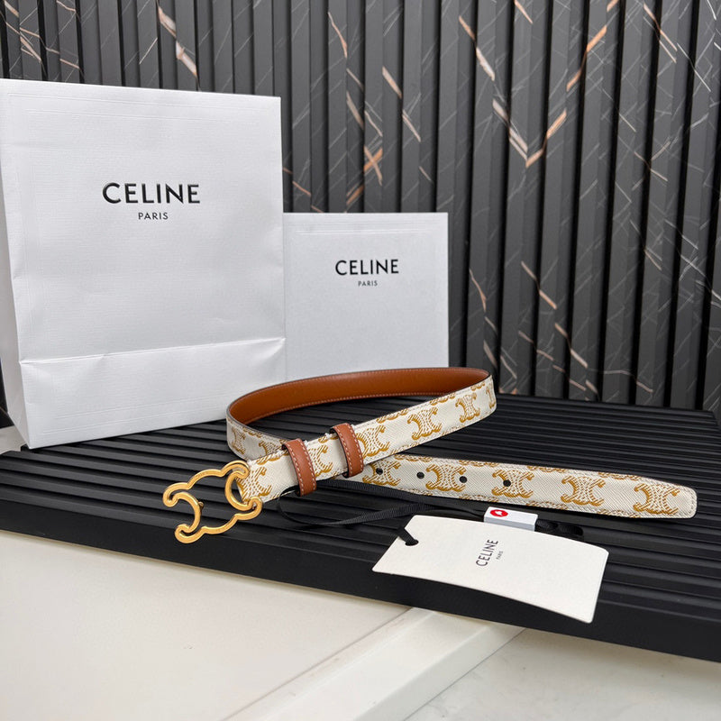 MC-Women Belts-423